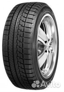 Sailun Winterpro SW61 205/60 R16 96H