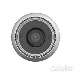 Видеокамера Ezviz CS-H3c (2MP)