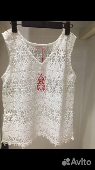 Костюм для отдыха