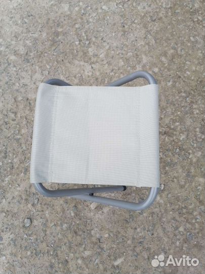 Раскладной стол