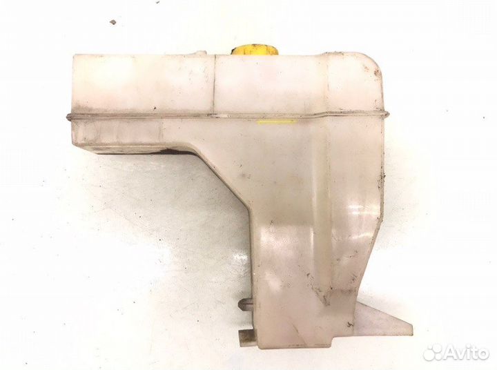 Бачок расширительный Nissan X-Trail T30 2.2 DCI