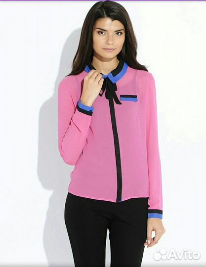 Блузка и юбка новые