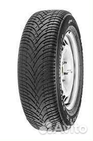 Bfgoodrich G-Force Winter 2 215/50 R17