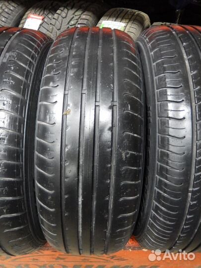 Hankook Optimo K415 195/65 R15