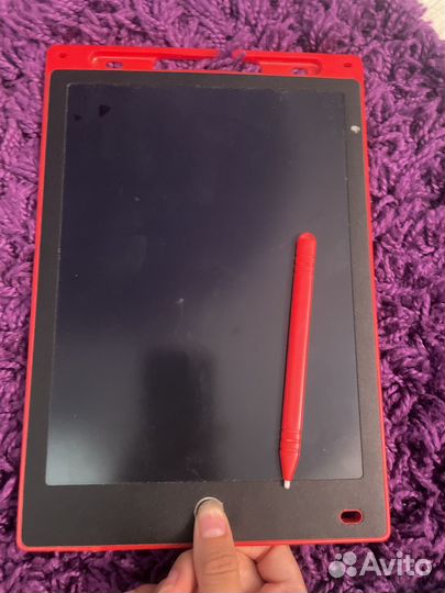 Планшет для рисования