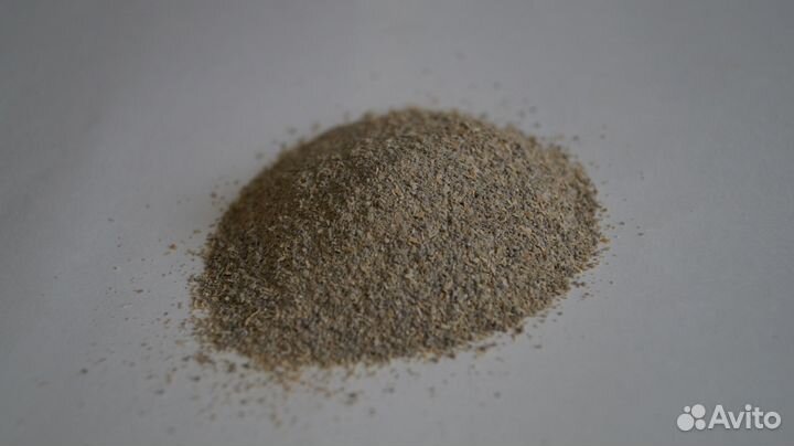 Хуторок для цыплят, утят, гусят