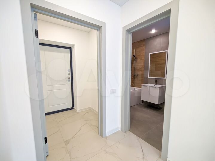 Дом 72 м² на участке 9 сот.