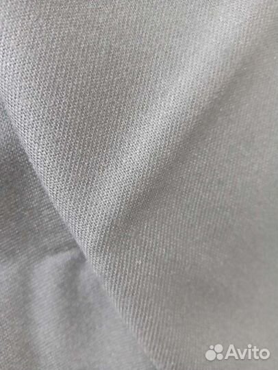 Ткани шерстяные времен СССР. Креп, Бастон