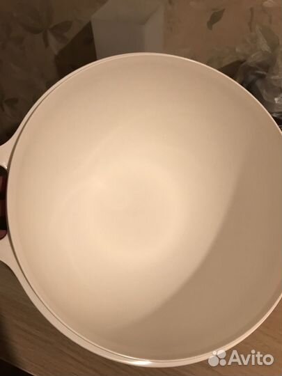 Tupperware чаша Милиан