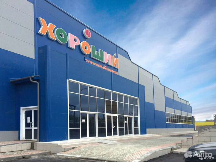 Щетки стеклоочистителя заднего стекла