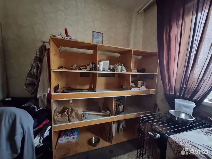 Террариум