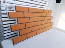 белань термопанели беларусь. термопанели с клинкерной плиткой. термопанели монтаж. монтаж термопанелей аляска. монтаж фасадных термопанелей.