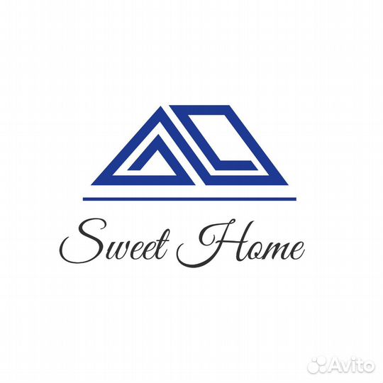 Помощь по аренде