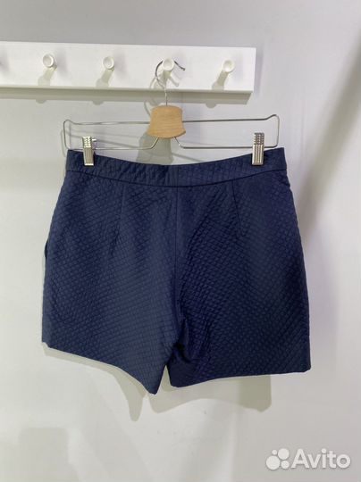 Шорты christian dior