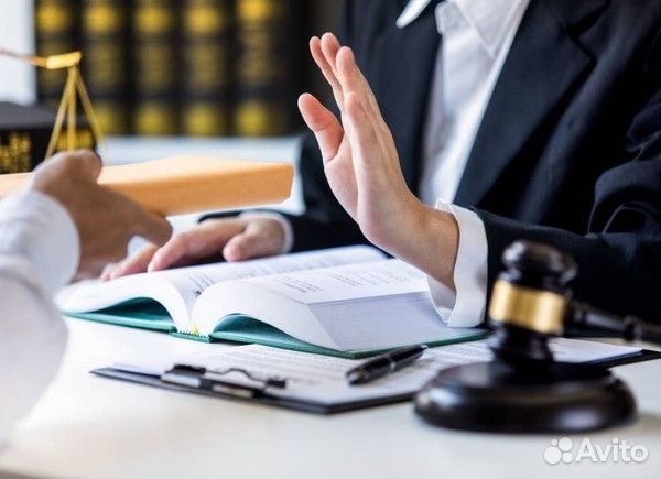 Готовый бизнес Деятельность рекламных агентств