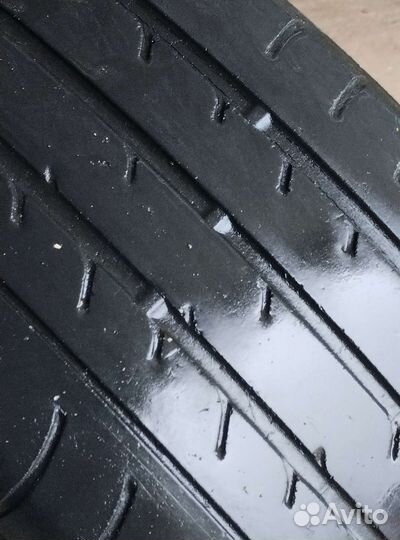 Toyo Proxes T1 Sport SUV 235/65 R17 104W