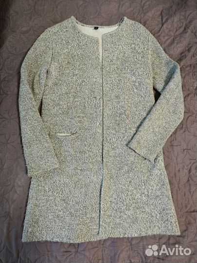 Кардиган
