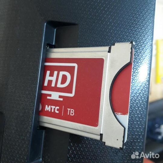 Установка настройка спутникового тв МТС Триколор