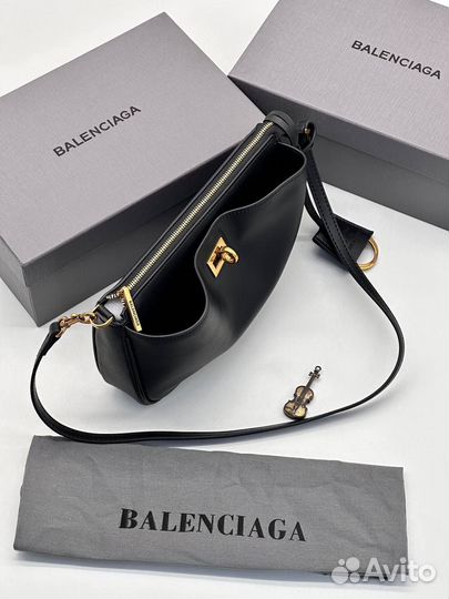 Сумка женская Balenciaga