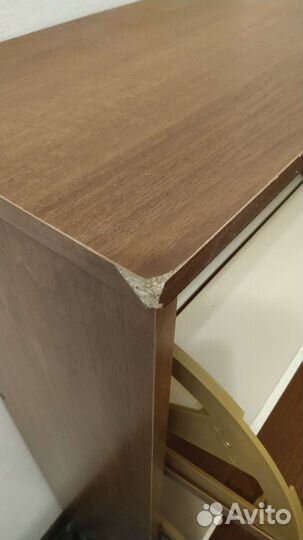 Обувница бу