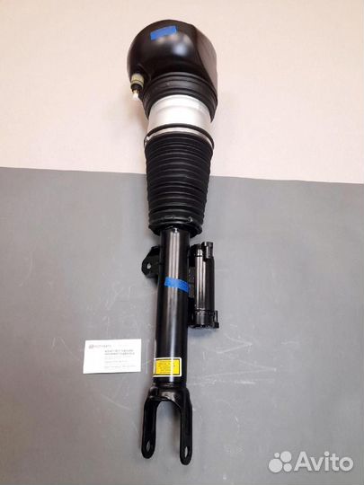 Пневмостойка BMW 7серия G11/G12 гарантия