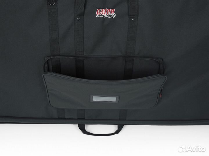 Gator G-LCD-Tote60 сумка для переноски LCD