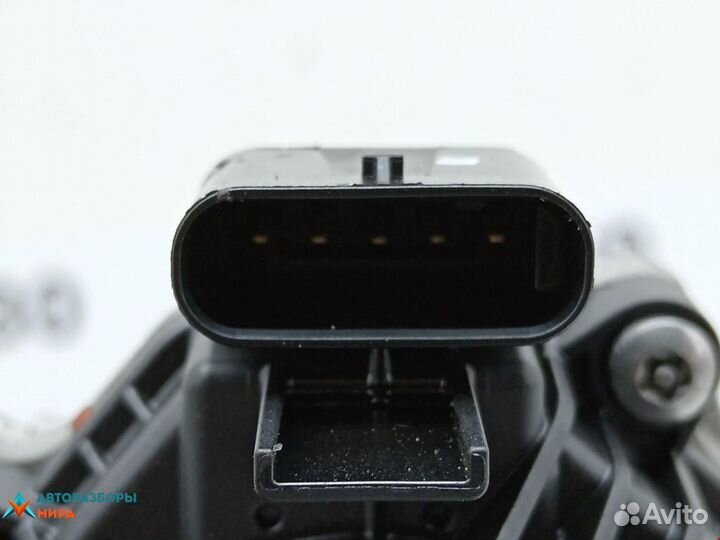 Охладитель EGR / Радиатор EGR Mini Cooper R56 2014