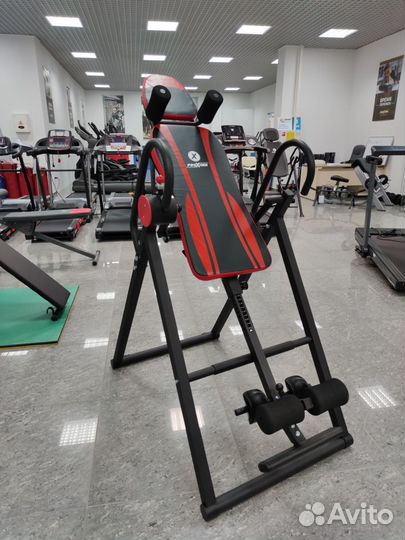 Инверсионный стол Proxima Arriva, Арт. MSG-I509A