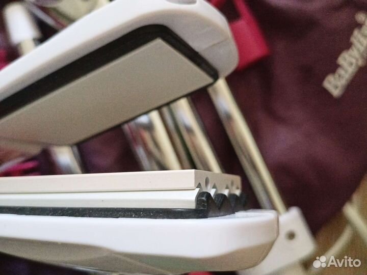 Мультистайлер