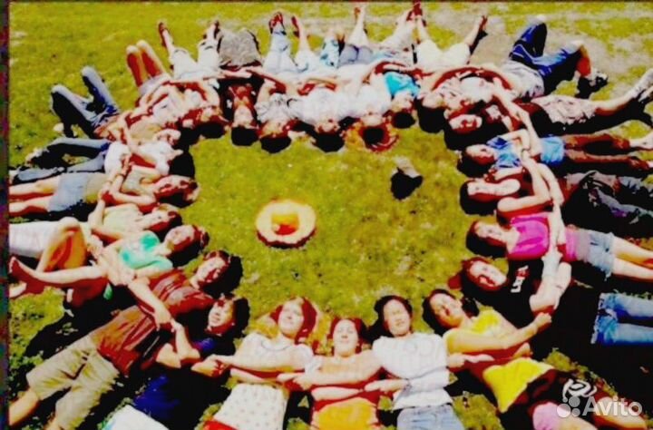 Подсобный рабочий Выпл. еженедельно Проживание Спе