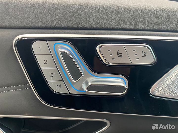 Soueast S07 1.6 AT, 2024