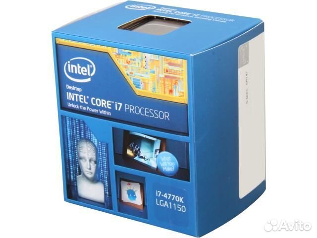 I7 4770K + 16 Gb G.Skill DDR3 + Asus VI Hero