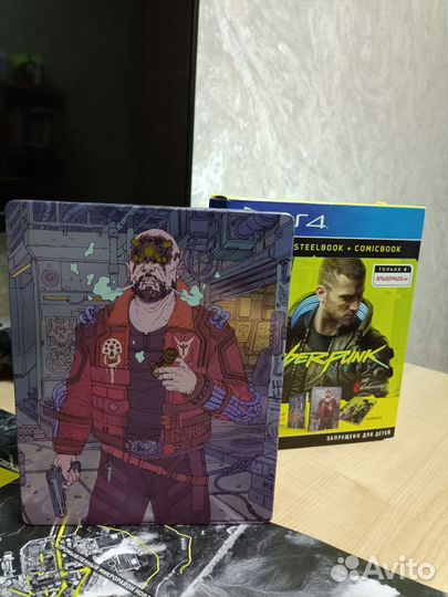 Игры для приставок ps4