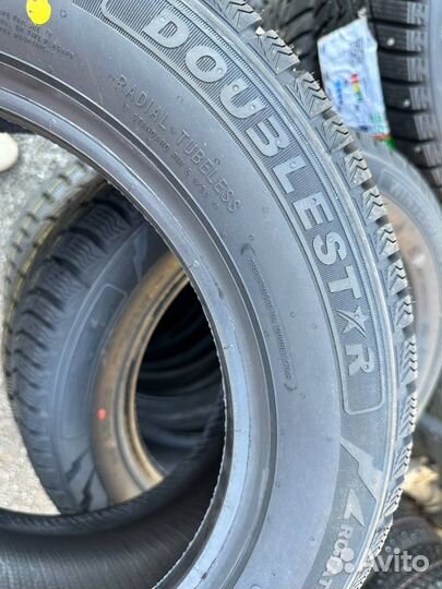 DoubleStar DW08 185/65 R14 86T