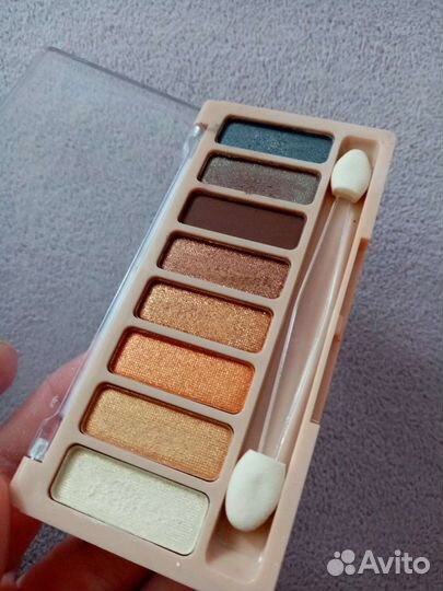 Набор косметики