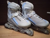 Ролики rollerblade 39