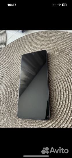Realme 10