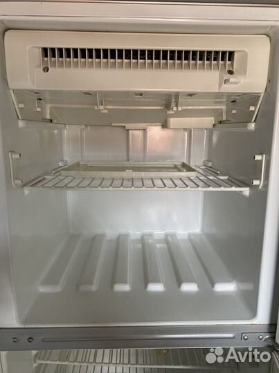 Ремонт холодильников в один миг