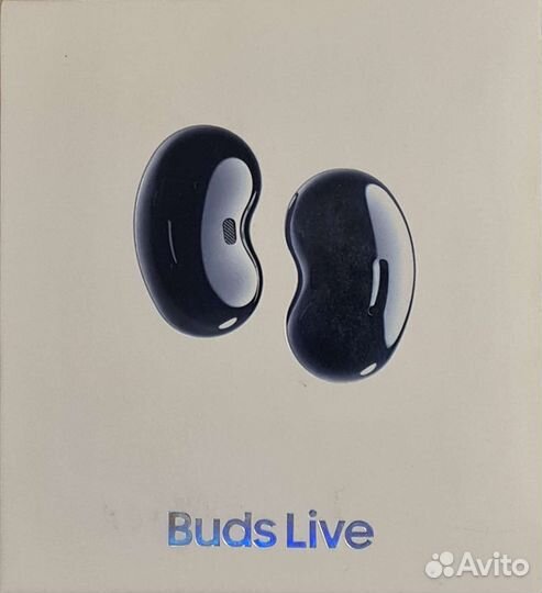 Коробки от электроники, видеокарт,планшетов