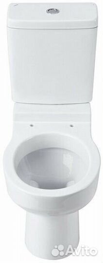 Унитаз Сантек Версаль