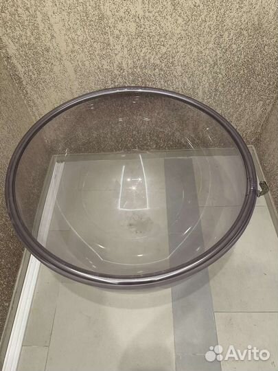 Для гамака пластиассовый