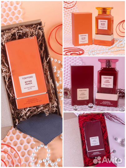 Фотограф для маркетплейсов