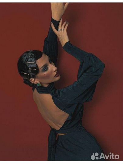 Свадебный стилист визажист