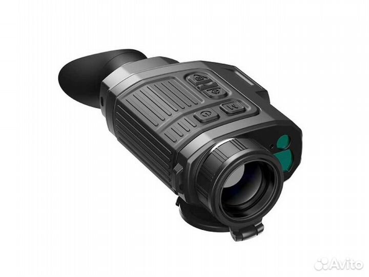 Монокуляр Finder FH 35R