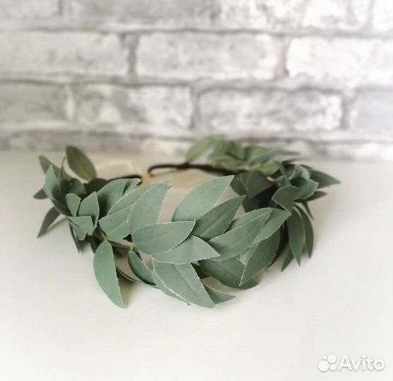 Костюм древнегреческого мальчика, р.140