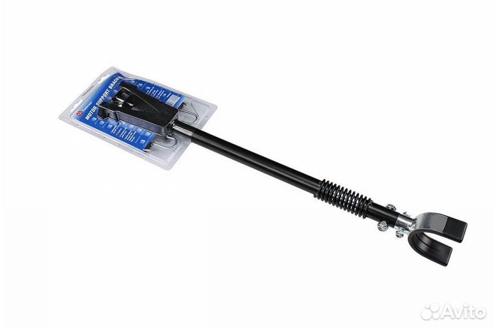 Опорный кронштейн для плм 2-40 л.с