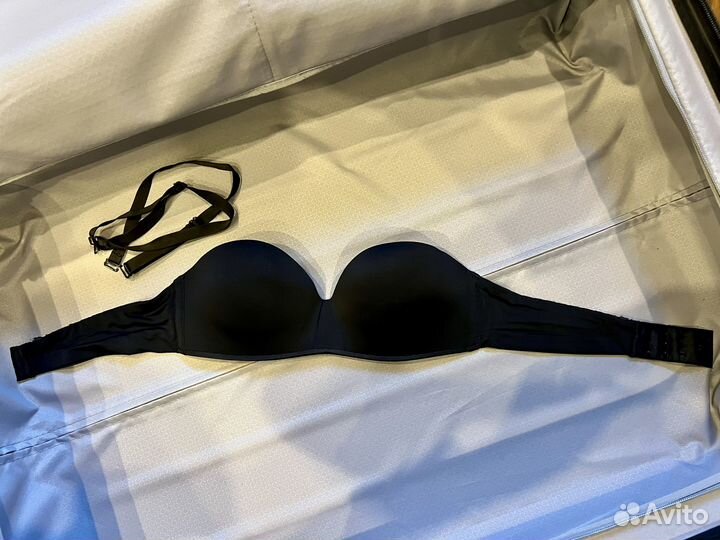 Intimissimi бюстгалтер 75b push up