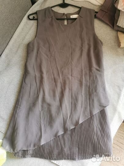Платье женское 42 44