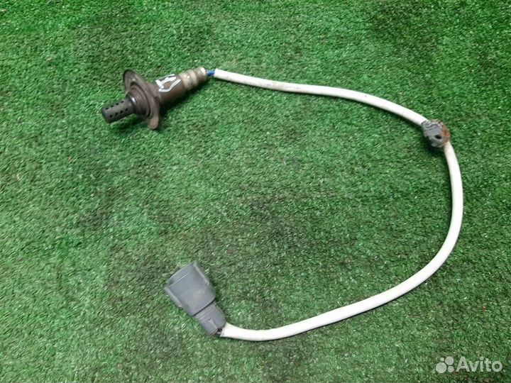 Датчик кислородный нижний Subaru Legacy/ Outback