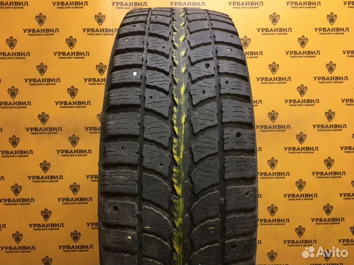КАМА Кама-505 195/65 R15 91Q